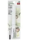 physicians formula Brow Shaping Gel Clear Transparent $18