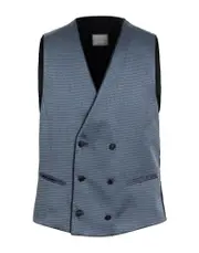 [PAL ZILERI] PAL ZILERI Tailored Vests - Item 49867202