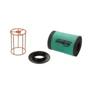 Can-Am Foam Air Filter 715001333