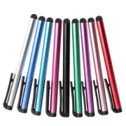 30 Pcs Stylus Active Stylus Touch Screen Pen Capacitive Pen