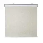 Homebox Cordless Blackout Roller Shades for Windows, 100% Room Darkening Blinds