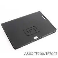 在飛比找PChome商店街優惠-◆免運費◆華碩Asus Transformer Pad TF