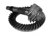 Motive Gear D35 355 Rack And Pinion 39 11 Teeth 3 55 Ratio