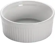 Maxwell & Williams White Basics Ramekin 12cm 350ml