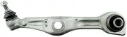 1PCS LOWER LEFT CONTROL ARM OEM A2213308707