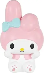 BANDAI Sanrio Characters SOFMALLOW My Melody Sofmallow