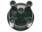 For 1974-1980 Volkswagen Dasher Distributor Cap SMP 14189PHFQ 1975 1976 1977 (for: Volkswagen)