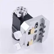 Astronomical Telescope Accessories Theodolite Improved Large Dovetail Groove Outdoor Accessories