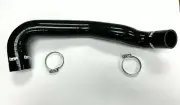 Forge Motorsport Turbo Outlet Hose MINI Cooper S R55 R56 R57 R58 R59 R60 R61 (for: Mini)