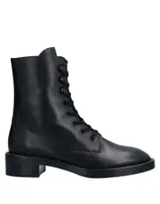[STUART WEITZMAN] STUART WEITZMAN Ankle boots - Item 17247544