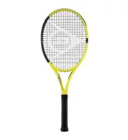 Dunlop SX 300 Tour Tennis Racket