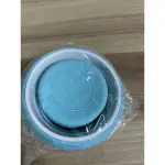 LIQUID   SILICONE