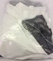 Nike Pro Hyperstrong Padded Mens Football Compression Shirt Top 4 Sealed XXL