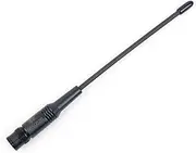 GRA-CFQ10–Customizable Cut-to-Frequency Antenna for VHF