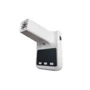 Non-Contact K20 Wall Mounted Infrared Temperature Thermometer