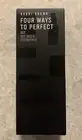 Bobbi Brown Four Ways To Perfect Set Box Wear: Gloss, Mascara, Face & Eye Base