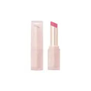 peripera - Ink Mood Matte Stick - 3g - #02 Pink Go Up
