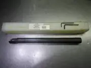 Iscar 1.4" Coolant Thru Steel Boring Bar 1" Shank A-MCLNR-16-4 (LOC1762)