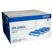 Brother DR-240CL Drum Unit