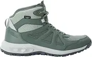 [Jack Wolfskin] Women's Woodland 2 Texapore