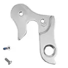 Derailleur Hanger, 339, Mongoose, Norco 913000-001, Del Sol, Reid, XDS, Schwinn