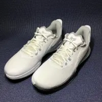 在飛比找蝦皮購物優惠-現貨 NIKE KOBE MAMBA FURY EP XDR