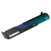 ASUS ROG Wingwall Graphics Card Holder