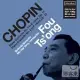 Fou Ts’ong plays Chopin: Piano Concertos No.1 & No.2 (2LP)