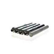 Everpure 962828 QuadMC Water Filtration Cartridge Kit