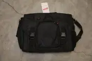 Gator Cases G-CLUB CONTROL DJ MIDI Controller Laptop Messenger Carry Bag 19″