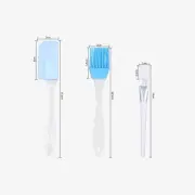 Moisturizing Bath Spa Supplies Paraffin Wax For Hand Feet Care HR6