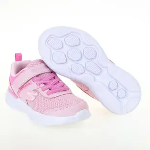 【SKECHERS】女童鞋系列 GO RUN 400 V2(302537LLTPK)