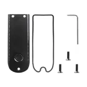 Electric Scooter Display Protective Cover Dashboard Covers