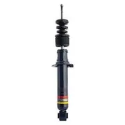 CalOffroad Nitro Pro Series Shock Absorber Front to suit Strut Pajero NM-NX (Medium Duty) - CORTT503FM