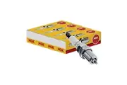 4-Pack NGK AP6FS (2710) Standard Spark Plug