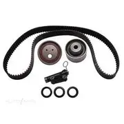 Bearing Wholesalers Timing Belt Kit - TB384HT