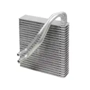 AC FRONT EVAPORATOR CORE FOR BMW CAT MAN MINI COOPER COUNTRYMAN CLUBMAN (for: Mini)