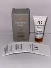 AUGUSTINUS BADER The Cream TFC8 Anti Aging Light Hydrating Authentic Mecca NIB