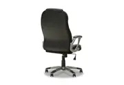 LOMAX Office Chair