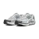 Nike Zoom Vomero 5 Grey 石磨灰 復古慢跑鞋 FD9919-001 US5.5 石磨灰