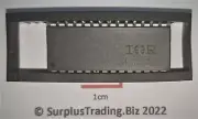 IR2130PBF Hex MOSFET Power Driver 0.5A Three Phase, Inverting, 10 to 20V
