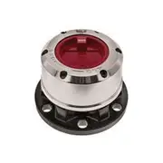 Hulk 4x4 Freewheel Hub; to suit Jeep Cherokee