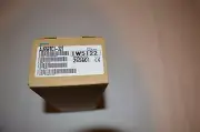 MITSUBISHI CC-LINK OUTPUT UNIT AJ65BTC1-32T W/ CONNECTOR
