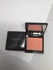 Laura Mercier Blush Color Infusion *Peach* BNIB FULL SIZE AUTHENTIC