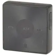 Bluetooth® 4.0 Receiver with NFC® and Music Control