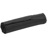 Aeroflow 1/4" 7.6m Wire & Hose Overwrap, AF91-9950