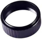 Telescope Accessories M54 Extension Tube - 4mm/5mm/6mm/7mm/8mm/9mm/10mm/15mm/20mm(M54-15mm)