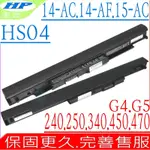 HP HS04 電池適用 惠普 PAVILION 14-AF000 14-AC100N 14G-AD001 15-AF100 15G-AD000 15Q-AJ110 15Z-AF00 14T-AC00