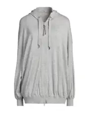 [BRUNELLO CUCINELLI] BRUNELLO CUCINELLI Cardigans - Item 14510992