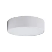 Havit Nella 20W LED Tri Colour Surface Mounted Oyster Light